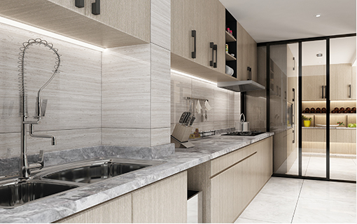 疫情之下防范“新冠病毒”，“喝水”的5S標(biāo)準(zhǔn)很重要！