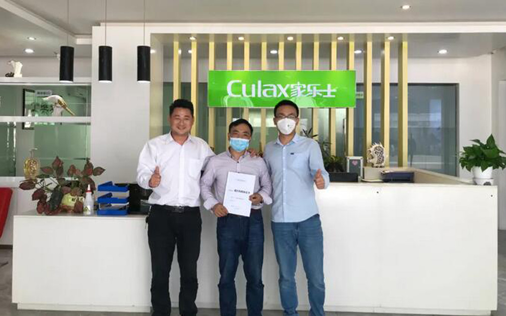 復(fù)工復(fù)產(chǎn)復(fù)市大潮席卷全國，國內(nèi)5S凈水器率先熱起來 