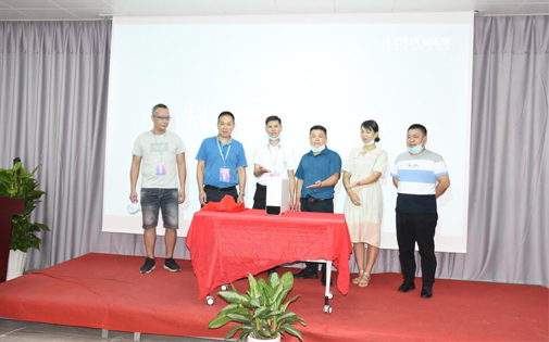 史上最具性價(jià)比凈水機(jī)，家樂事抖飲365MINI凈水器隆重發(fā)布