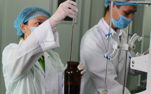 從拒做口罩說起，看一個(gè)凈水企業(yè)對凈水器的執(zhí)著與堅(jiān)持