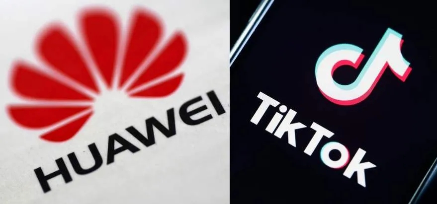 ?家樂事掌握凈水核心技術(shù)，持續(xù)研發(fā)不懼國外技術(shù)封鎖