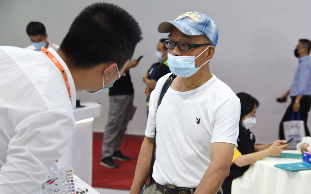 致敬建黨百年，這個(gè)招商政策很適合你