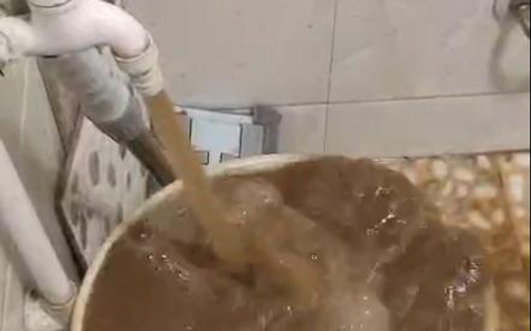 農(nóng)村到底有沒有必要安裝凈水器？