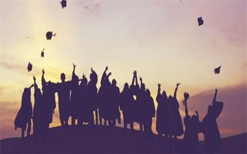 展露鋒“芒”，離不開水的滋潤