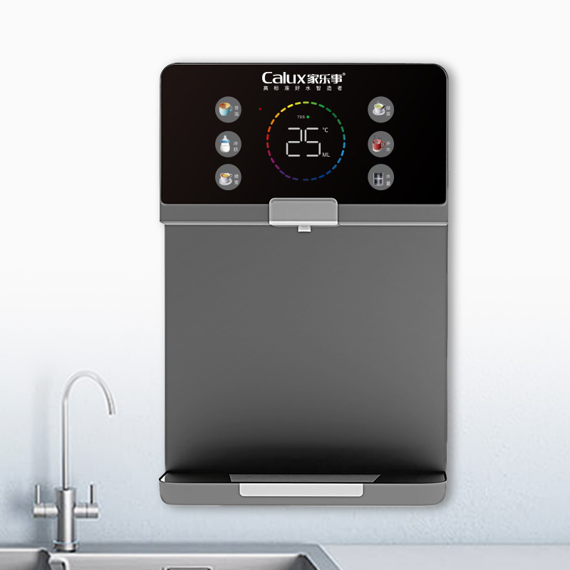 速騰管線機(jī)CL-032（灰色）