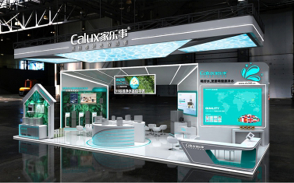 為什么選擇家樂事凈水器加盟？核心優(yōu)勢(shì)共贏健康財(cái)富未來