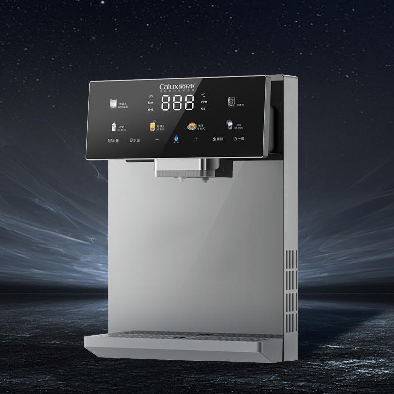 速騰管線機(jī)CL-036（灰色/黑色）