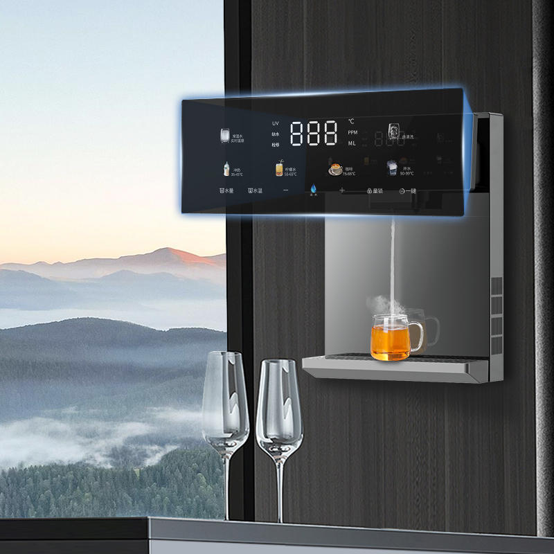 速騰管線機(jī)CL-036（灰色/黑色）