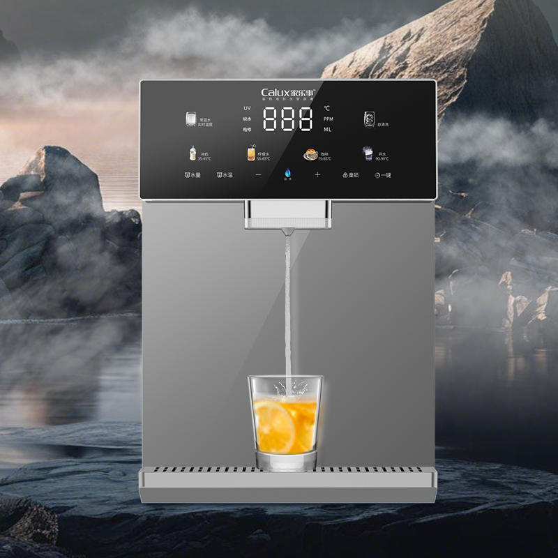 速騰管線機(jī)CL-036（灰色/黑色）