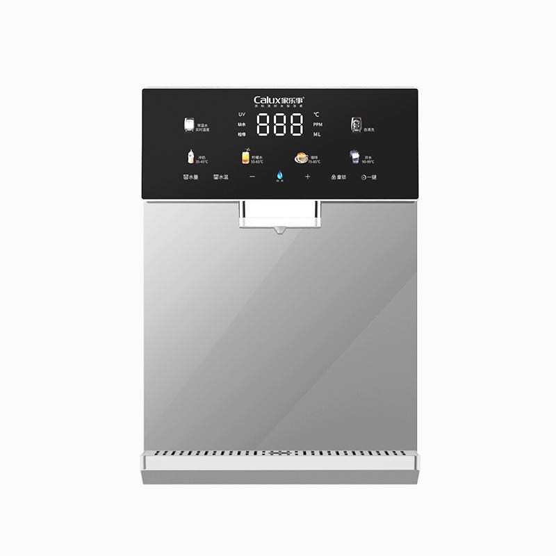 速騰管線機(jī)CL-036（灰色/黑色）