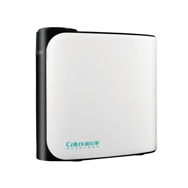 平衡水凈水器B308 Pro