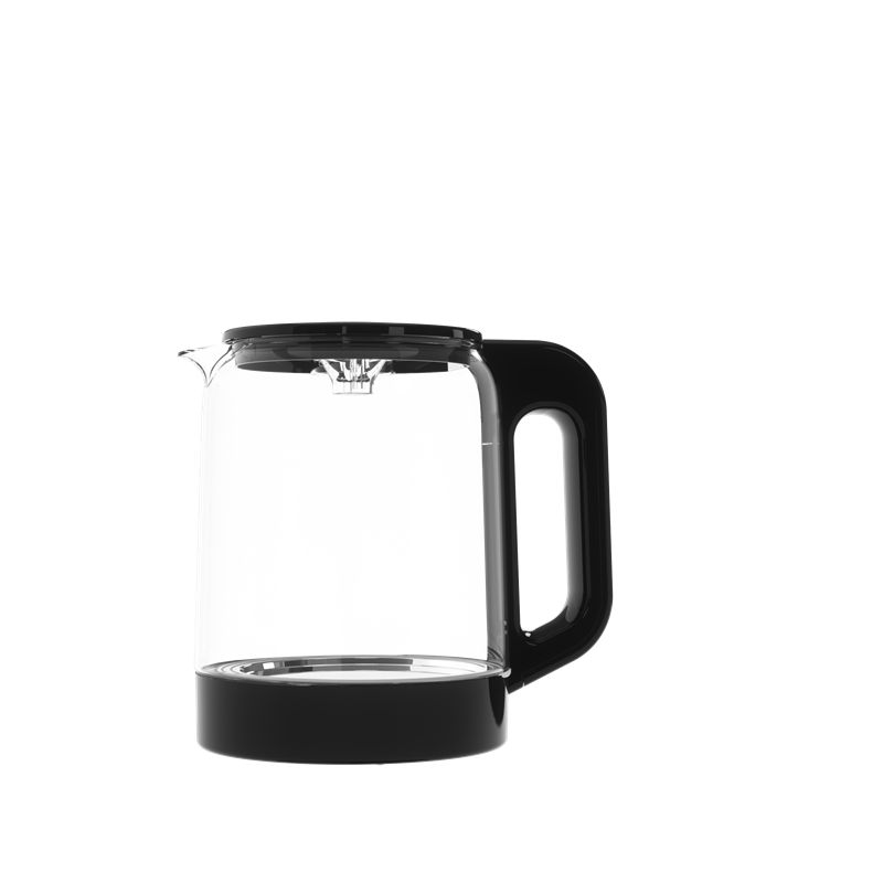 臺式凈飲一體機(jī)P40