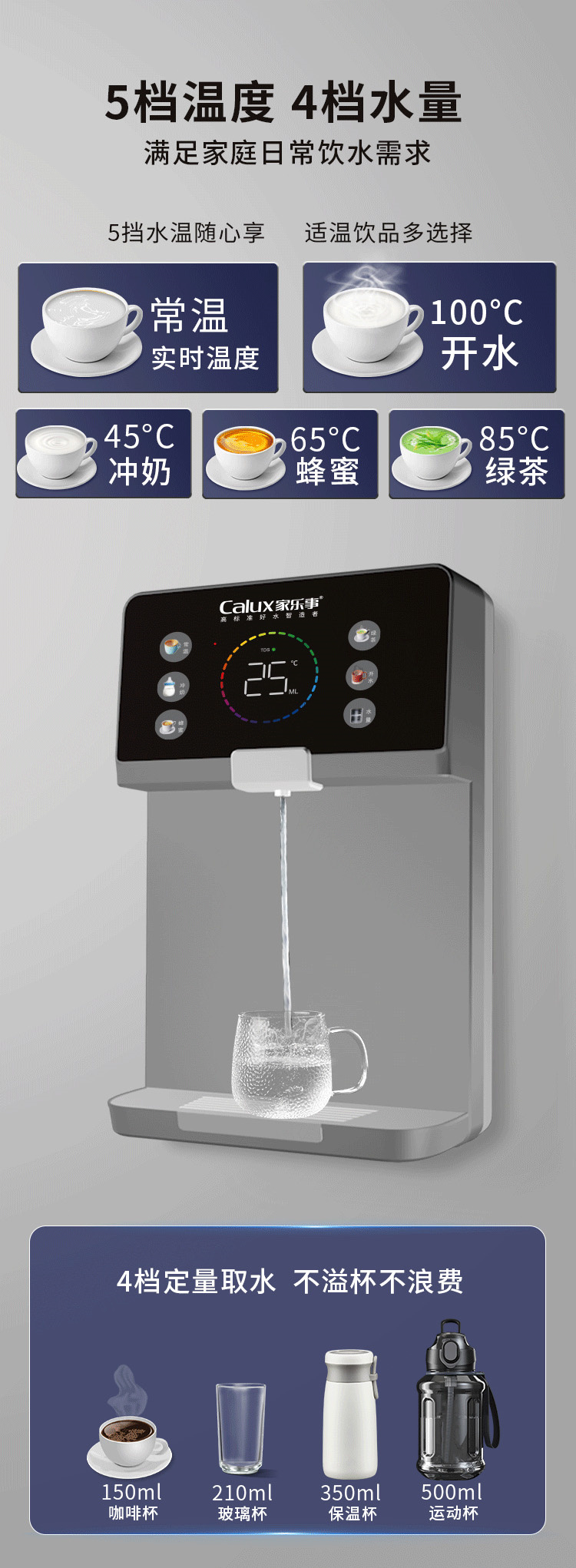 家樂(lè)事速騰管線機(jī)CL-032