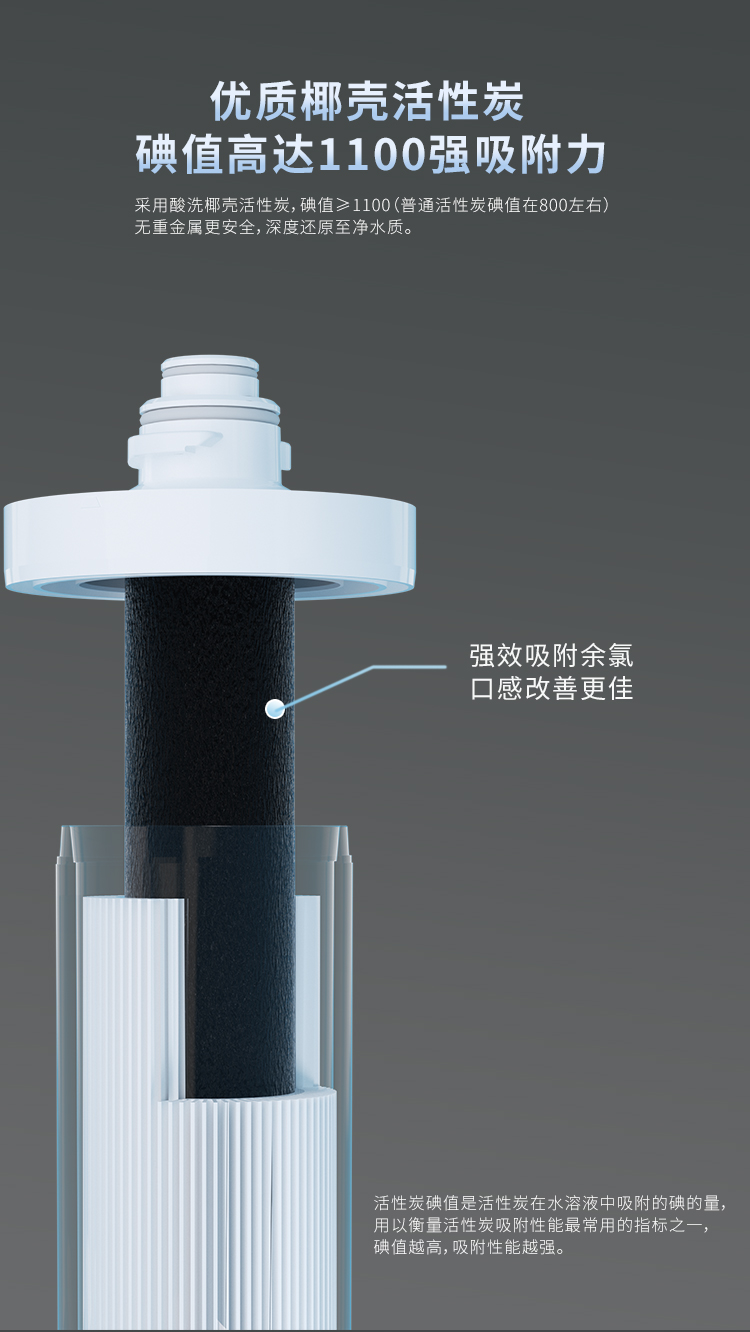 家樂事牌CL-DR-I2013型反滲透凈水機(jī)