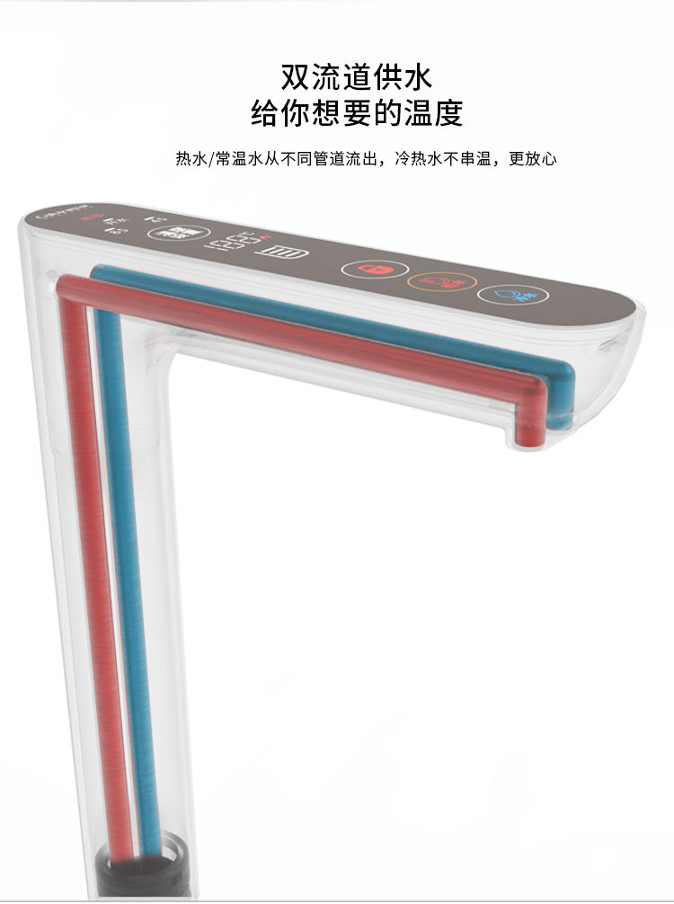 家樂事加熱伴侶CL-SR30-01產(chǎn)品介紹