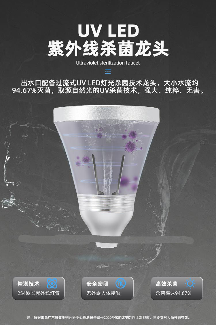 家樂事Z5型商用凈水器產(chǎn)品介紹