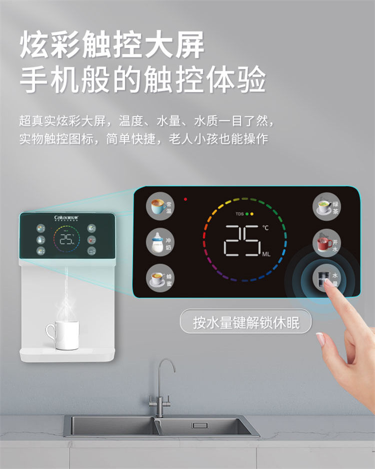 家樂事速騰管線機(jī)CL-032（白色）產(chǎn)品介紹