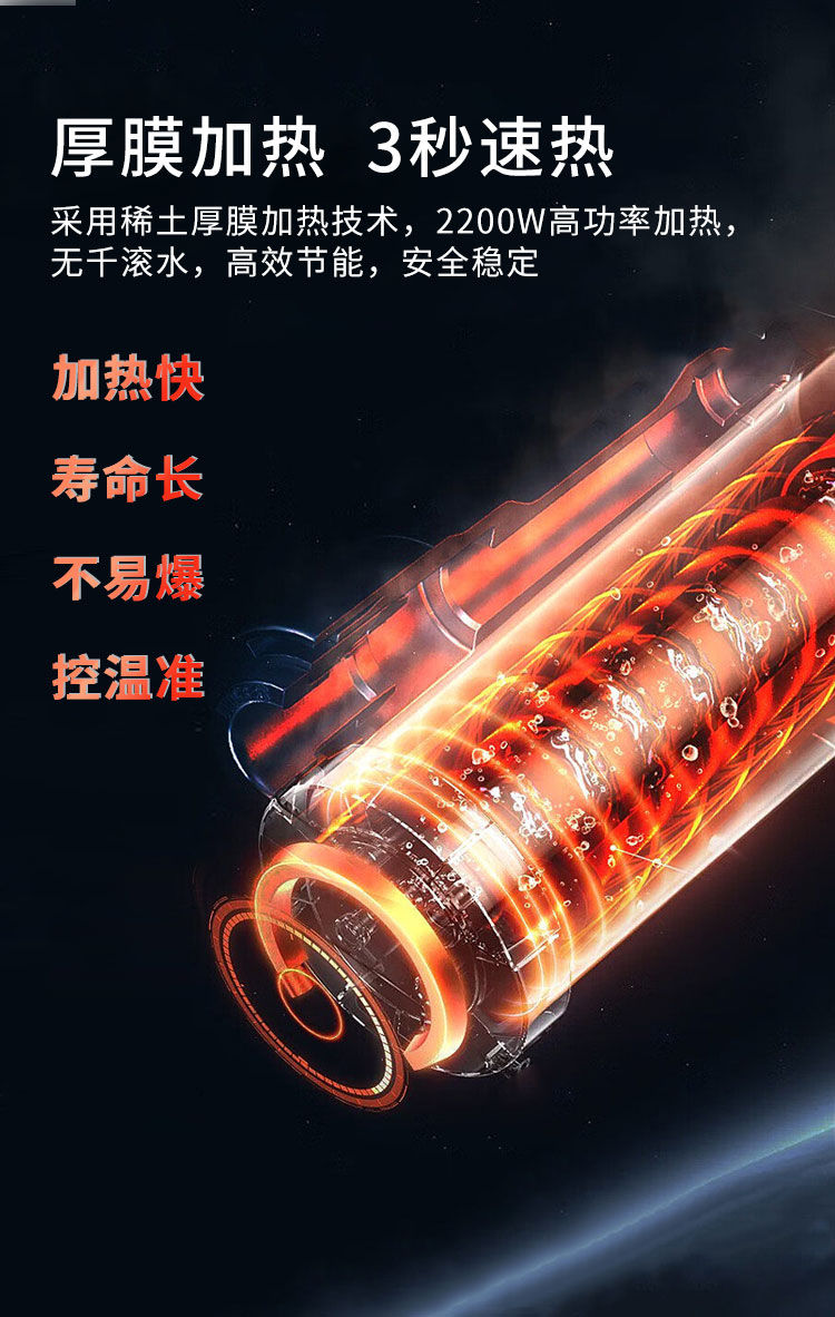 家樂事速騰管線機(jī)CL-032（白色）產(chǎn)品介紹