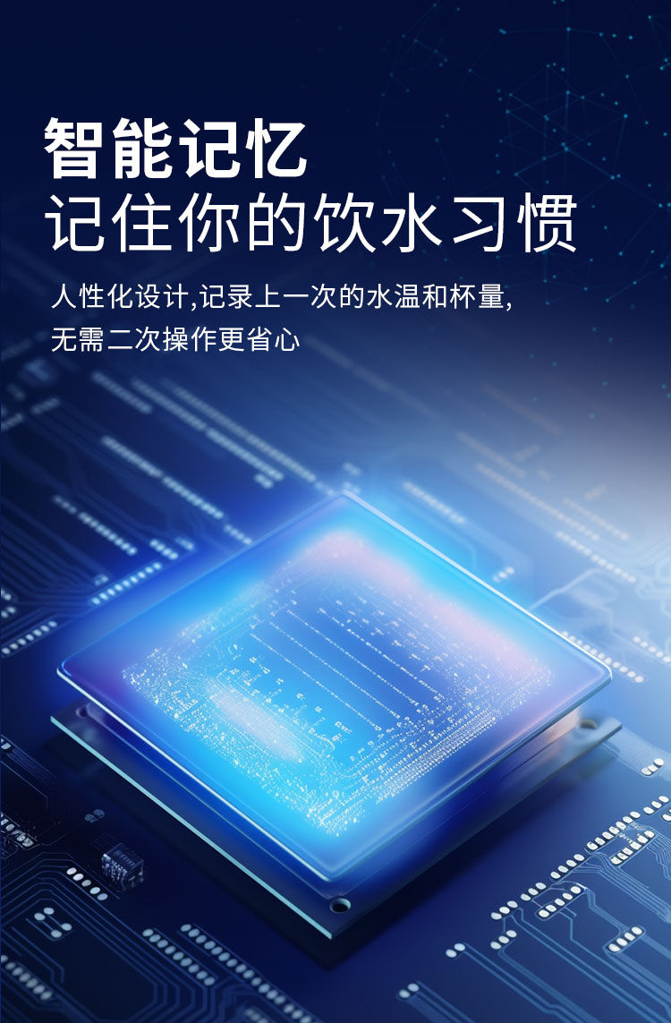 家樂事速騰管線機(jī)CL-032（白色）產(chǎn)品介紹