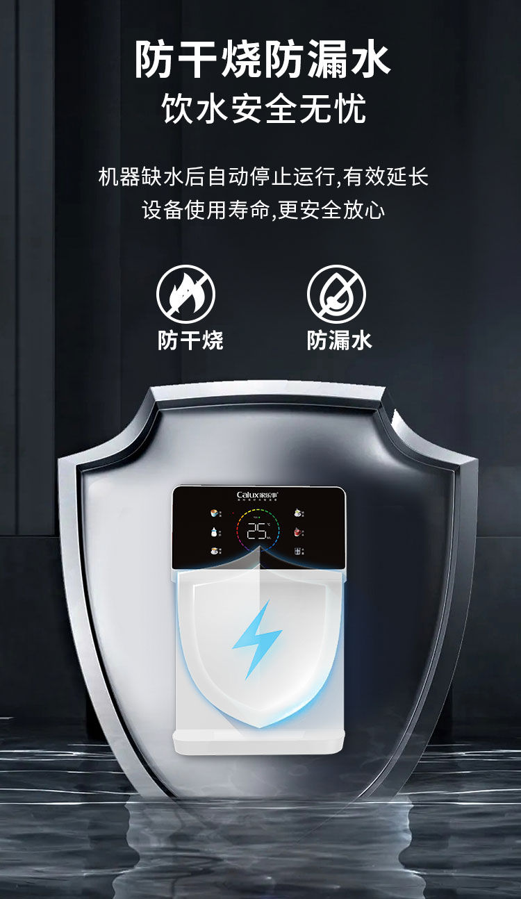 家樂事速騰管線機(jī)CL-032（白色）產(chǎn)品介紹