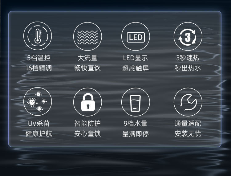 家樂事速騰管線機(jī)CL-036（灰色/黑色）產(chǎn)品介紹