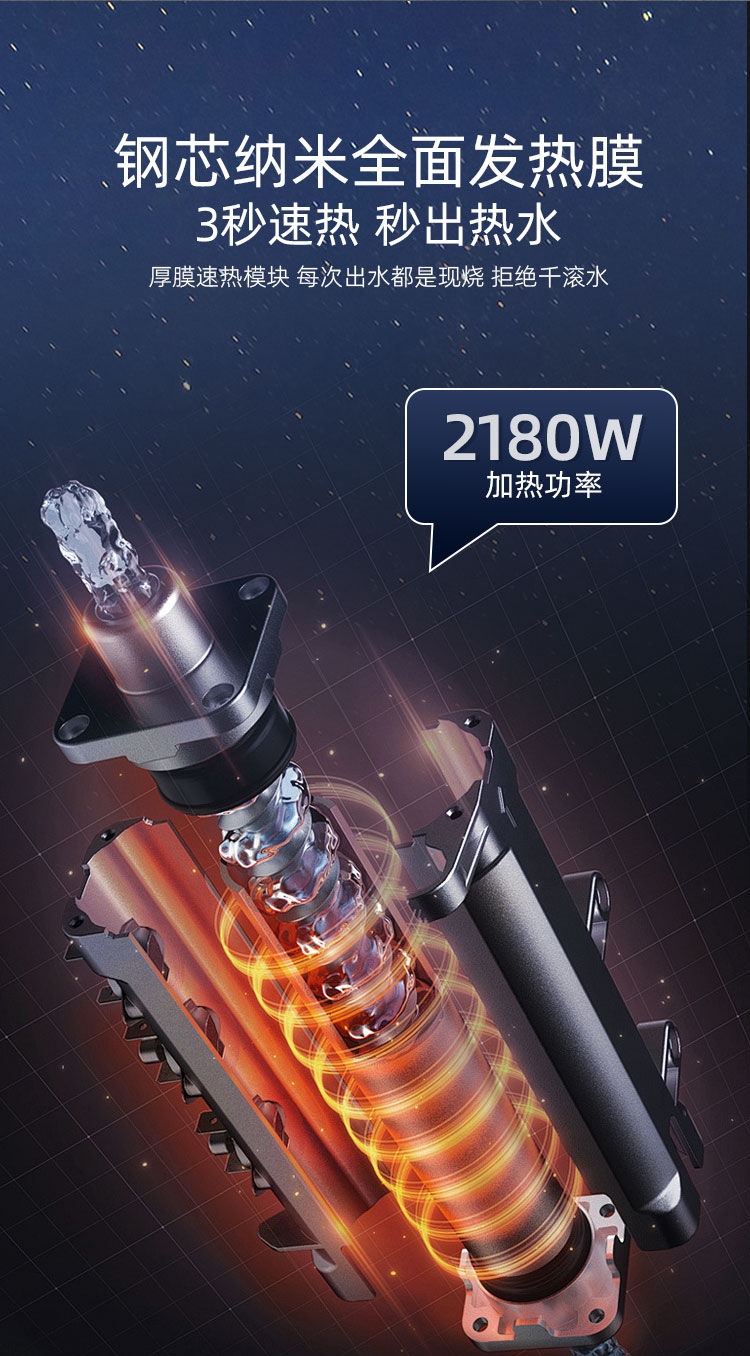 家樂事速騰管線機(jī)CL-036（灰色/黑色）產(chǎn)品介紹