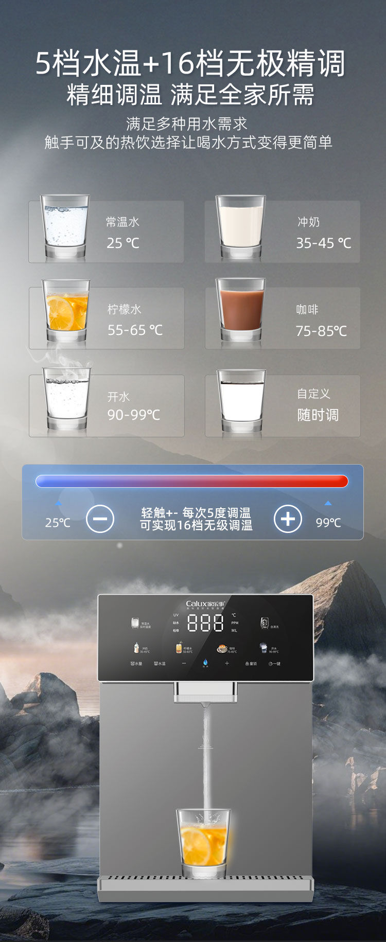 家樂事速騰管線機(jī)CL-036（灰色/黑色）產(chǎn)品介紹