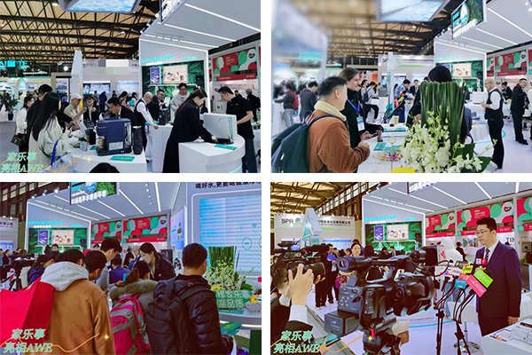 家用凈水器,凈水器代理,家樂事凈水器