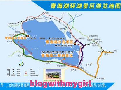 九江旅游三天自由行攻略问题汇总