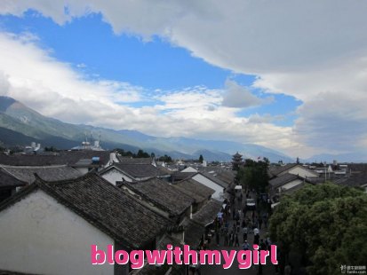 三亚旅游攻略自由行不踩坑（三亚旅游攻略自由行最佳线路）