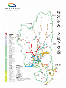 长沙旅游一天自由行攻略路线（长沙旅游攻略一天游）