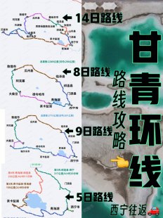 清迈旅游攻略大全