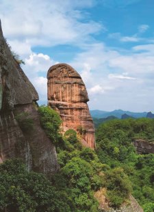 泰国旅游男人攻略自由行！泰国攻略单身男士旅游自由行