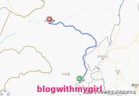 大连旅游自由行攻略费用（大连自由行最佳路线）