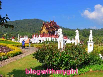  八泉峡哪条路线上山多？（八泉峡旅游攻略自由行）