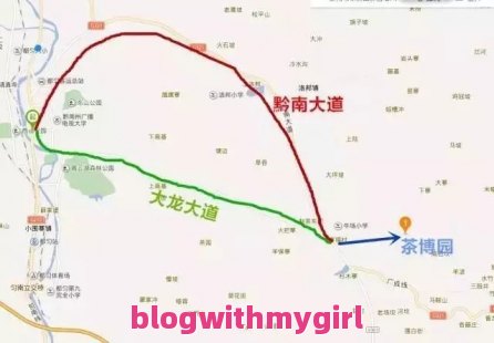 了解一下西昌旅游攻略高铁2天自由行