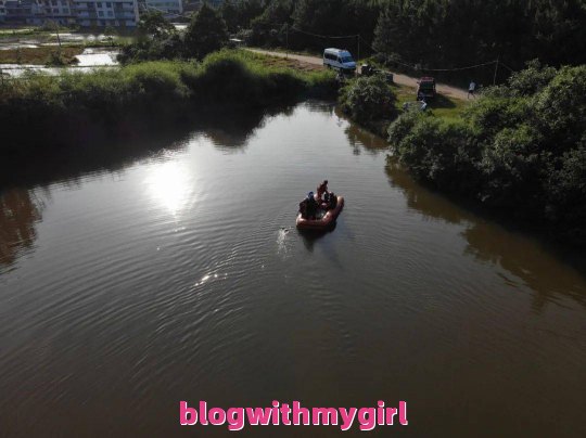  五台山大朝台车在山顶或者是途中可以买票乘坐吗？（五台山旅游景点电话咨询）