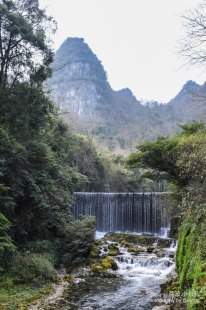 贵州春节旅游攻略自由行的简单介绍