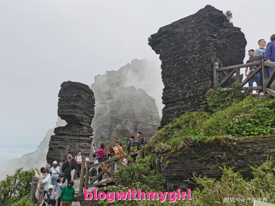 贵州旅游攻略2天自由行（贵州旅游攻略自驾游路线）