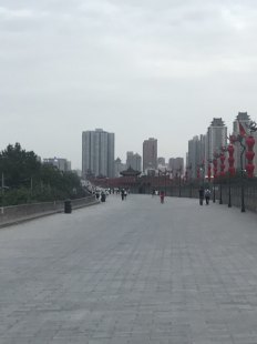 你是否了解玉环旅游攻略自由行呢