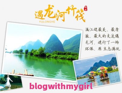  丹江口环湖公路自驾游攻略？（8月丹江口旅游攻略自由行）