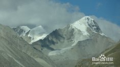 四川旅游时间最佳时间;四川旅游最佳时间，让你领略四季美景