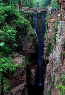 无锡旅游必打卡五大热门景点等你来