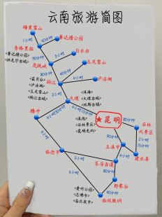 五一省内旅游攻略自由行：五一省内旅游攻略自由行路线