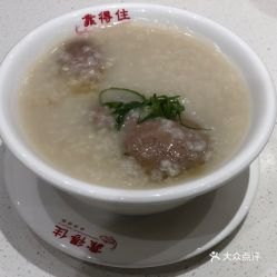 心肝宝贝汤：心肝宝贝汤配什么材料