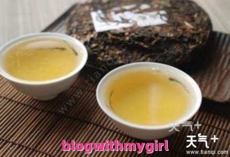 白莺山茶！白莺山茶叶