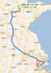 乌镇旅游攻略自由行一日游路线问题汇总