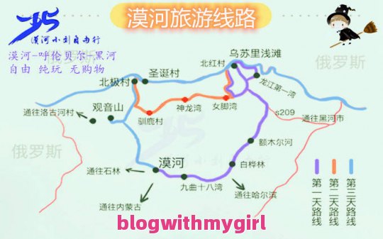 去云南旅游一周大概多少钱跟团-云南旅游一周跟团费用估计