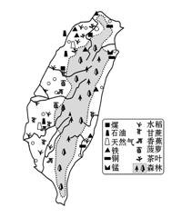 解答宁夏自由行6日旅游攻略图的疑惑