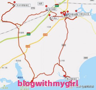 西昌旅游2月攻略3天自由行_西昌旅游2月攻略3天自由行路线